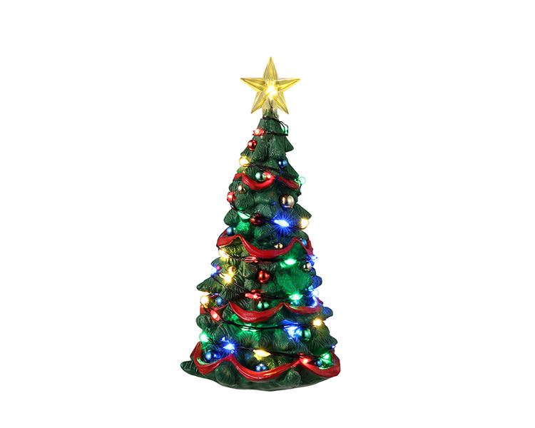 Joyful-Christmas-Tree-B-O-4-5V-