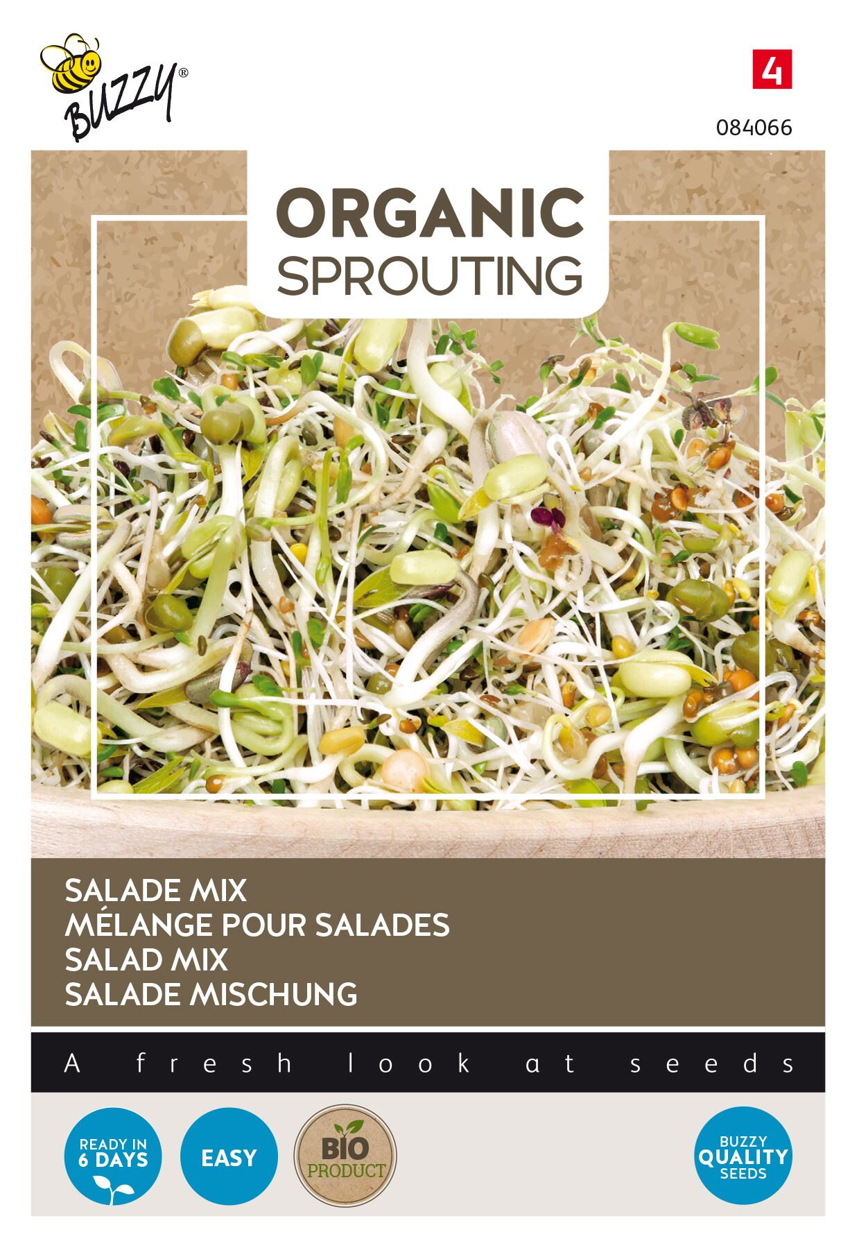 Buzzy-Organic-Sprouting-Salademengsel-BIO-