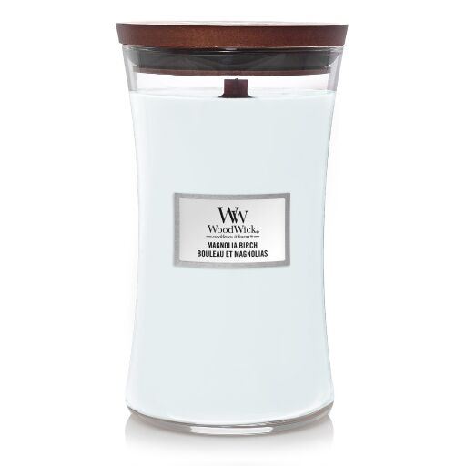 Magnolia-Birch-Large-Candle