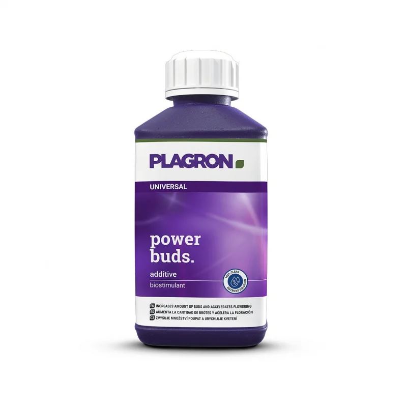 Vloeibare-meststof-Power-Buds-250ml