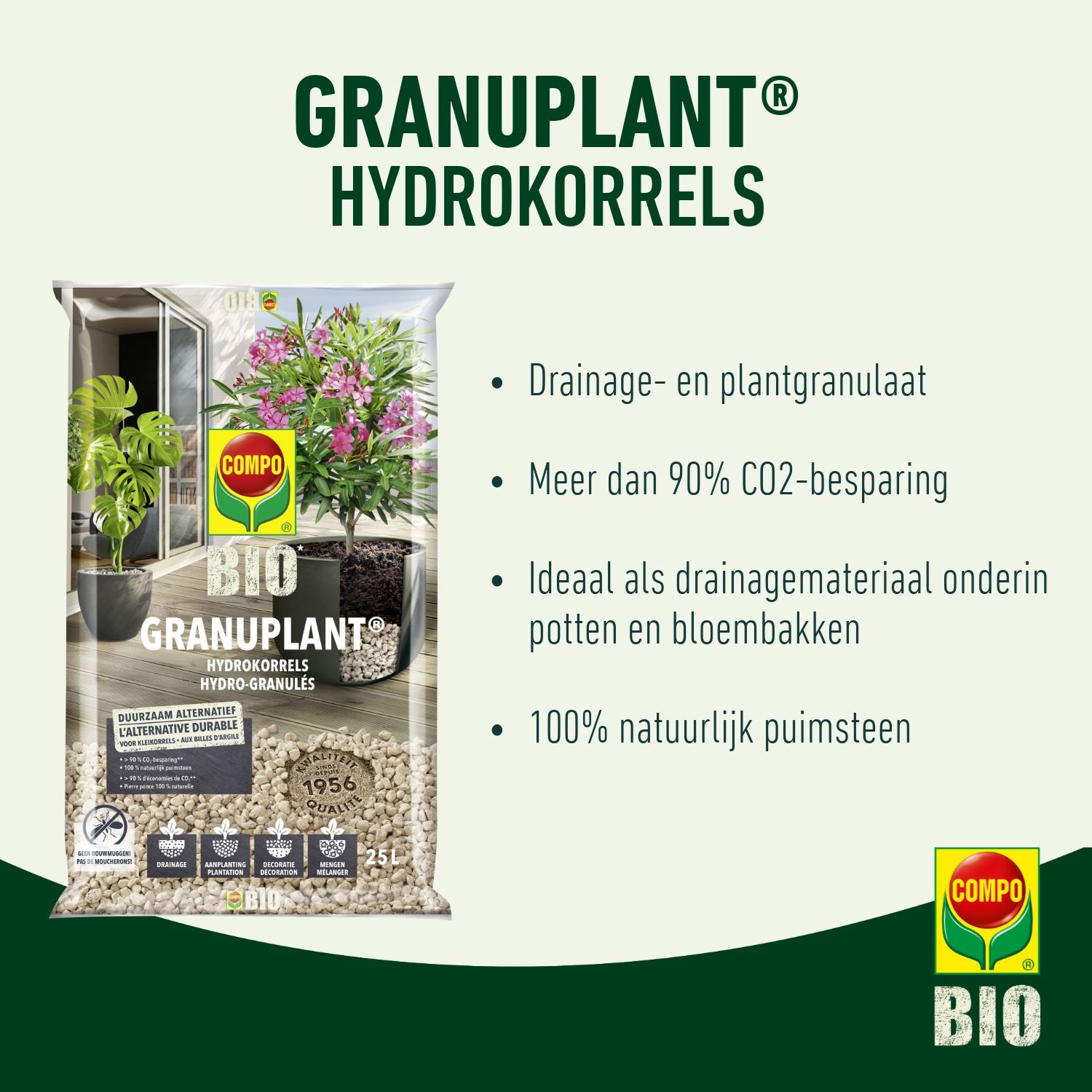 granuplant-puimsteen-korrels-25L-Hydrokorrels