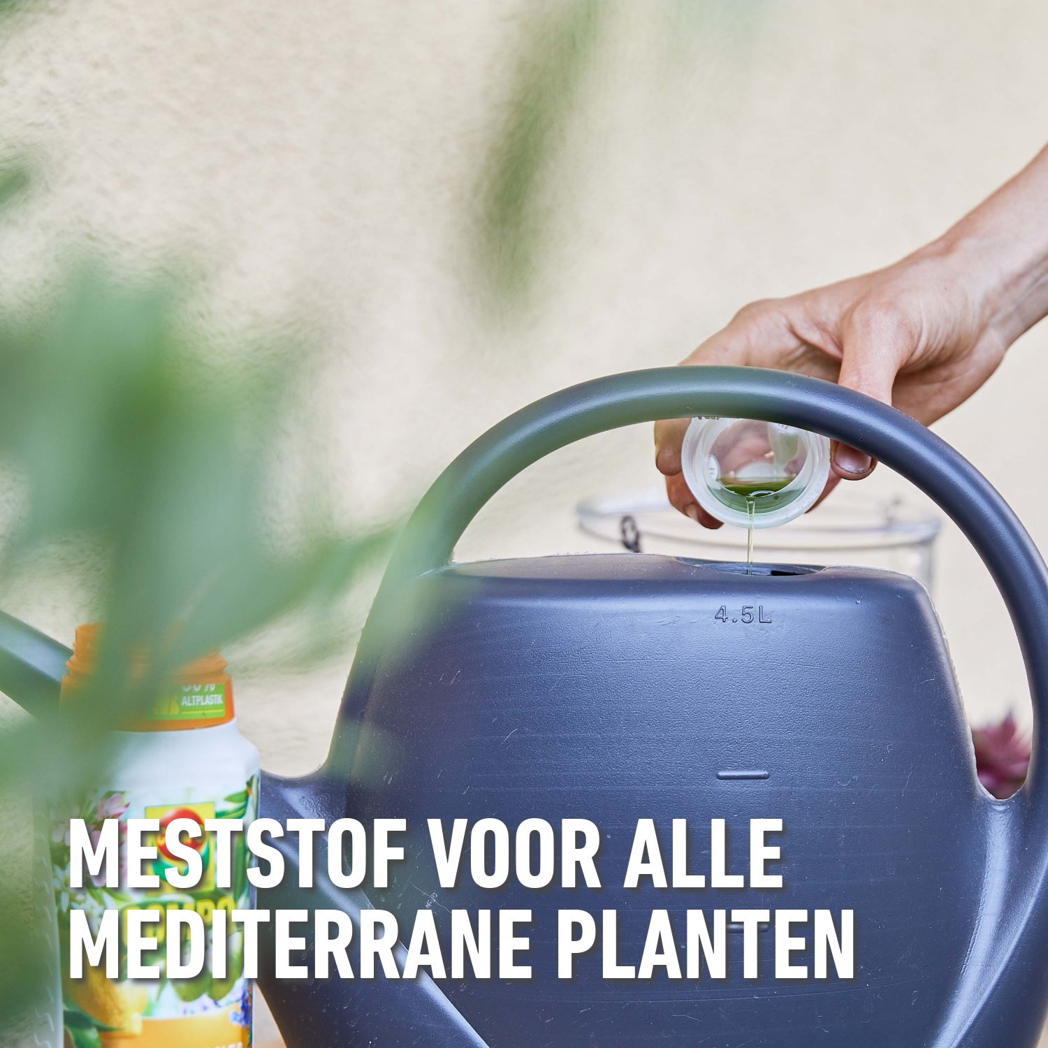 compo-vloeibare-meststof-mediterrane-planten-1-L
