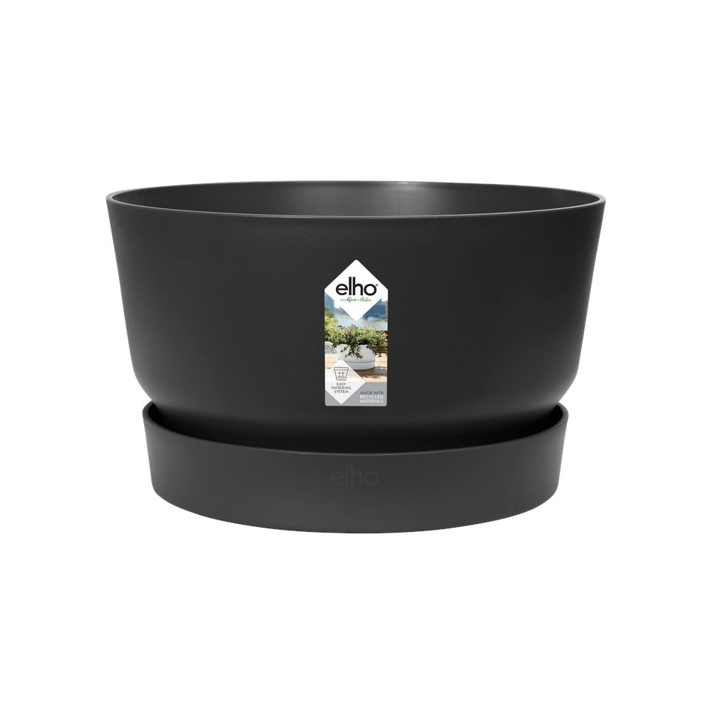 schaal-Greenville-rond-33cm-living-black