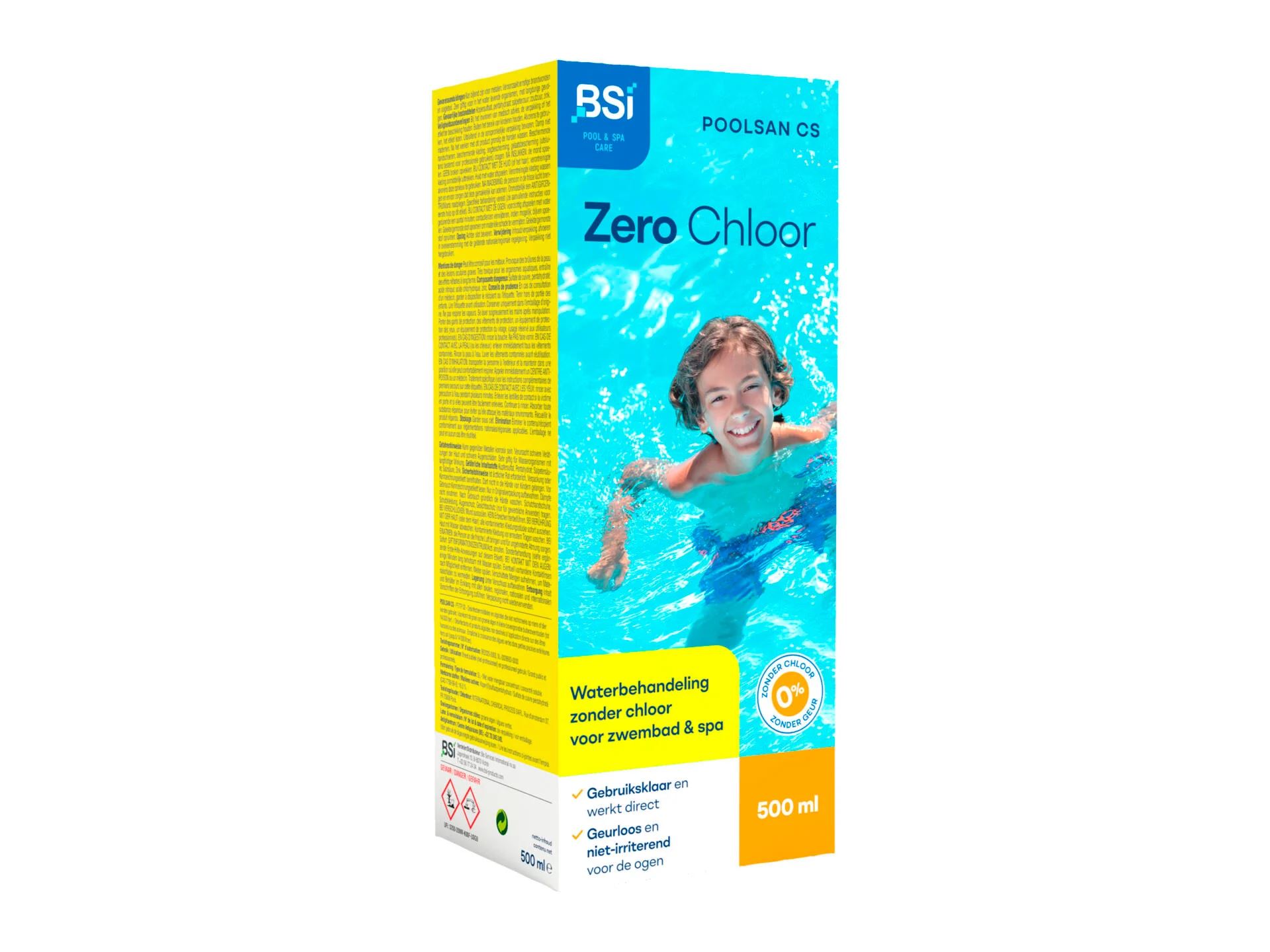 PoolSan-500ml-chloorvrij-chloor