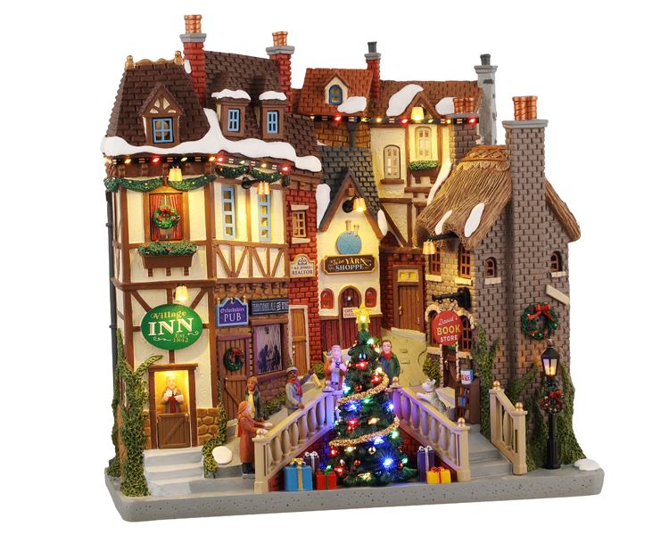 oxfordshire-village-b-o-4-5v-