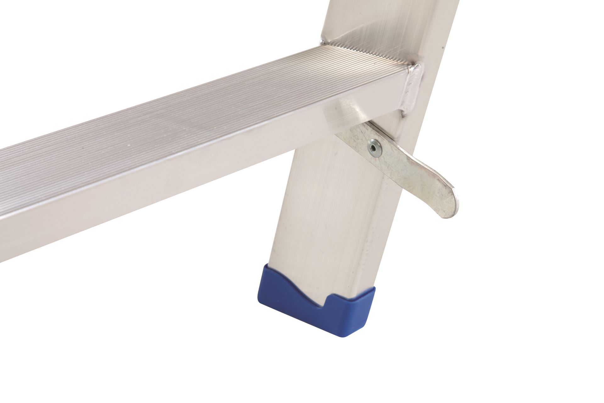 Ind-Trapladder-sparta-6tr-Met-beugel