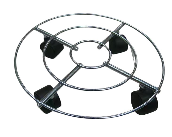 Bloempothouder-D31cm
