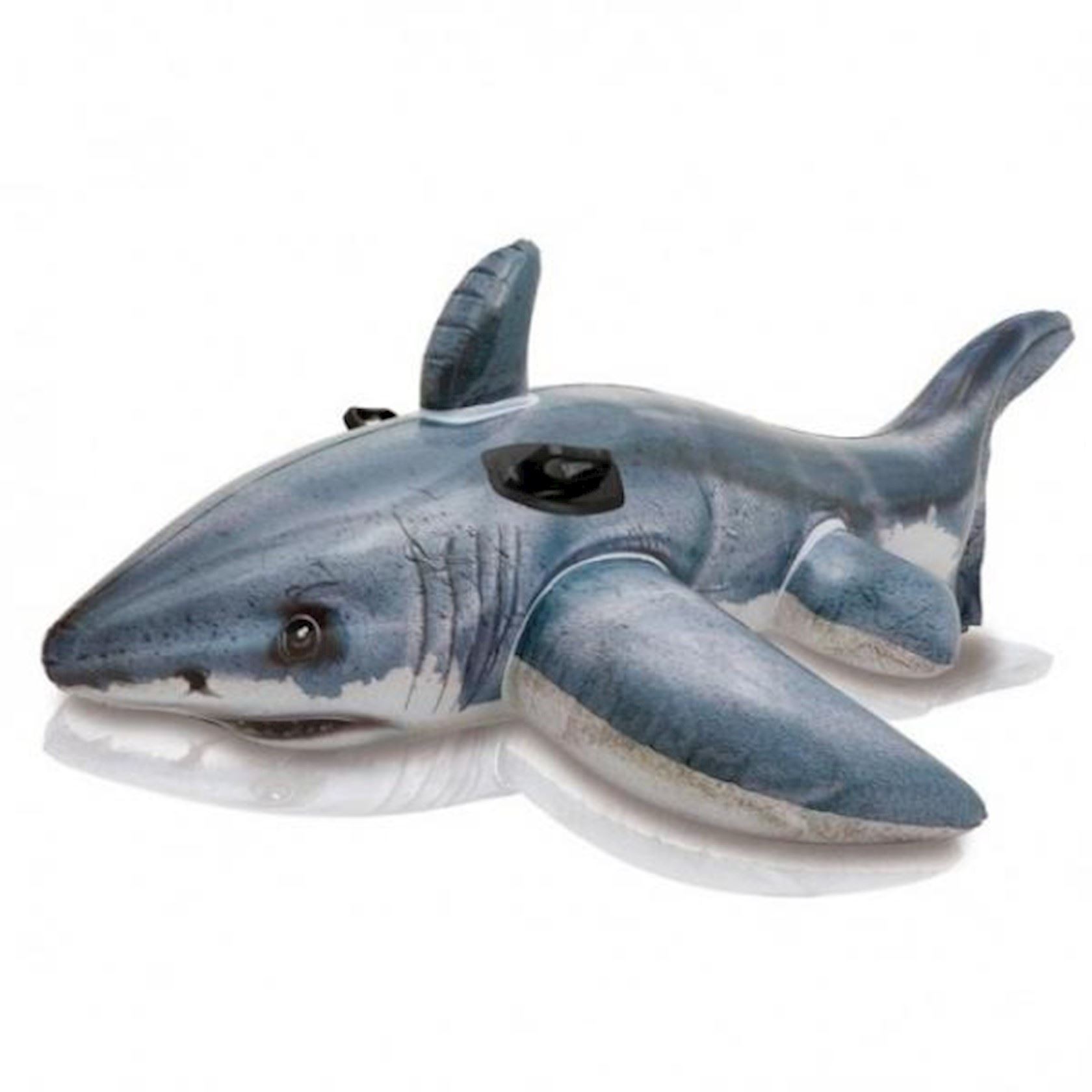 grand-requin-blanc-a-chev-173x107cm