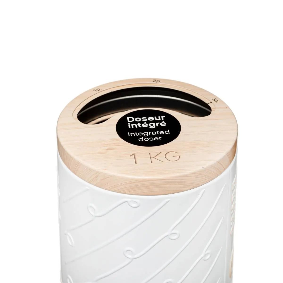 Spaghetti-doos-Scandi-Ed-BR6