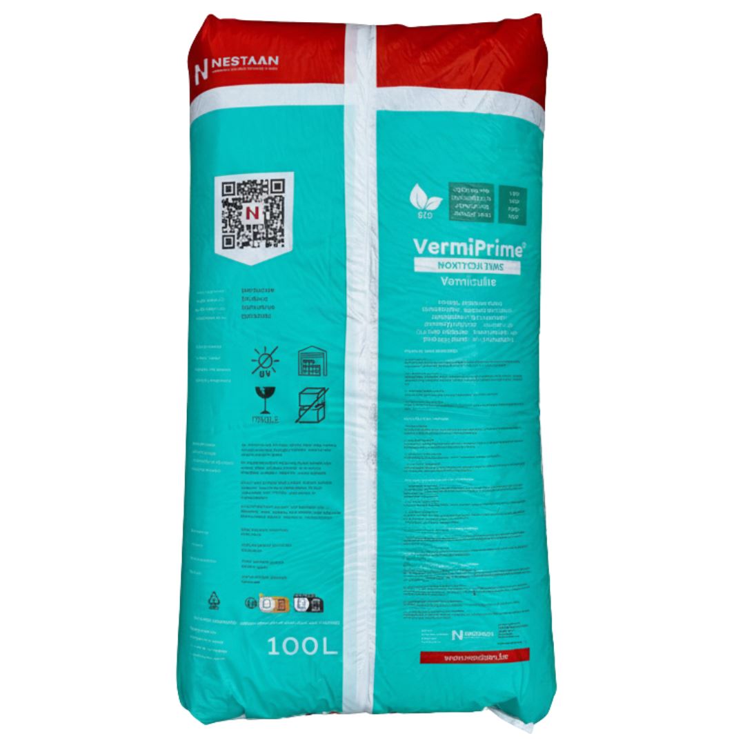 Tuinbouw-Vermiculiet-Medium-0-4mm-100L
