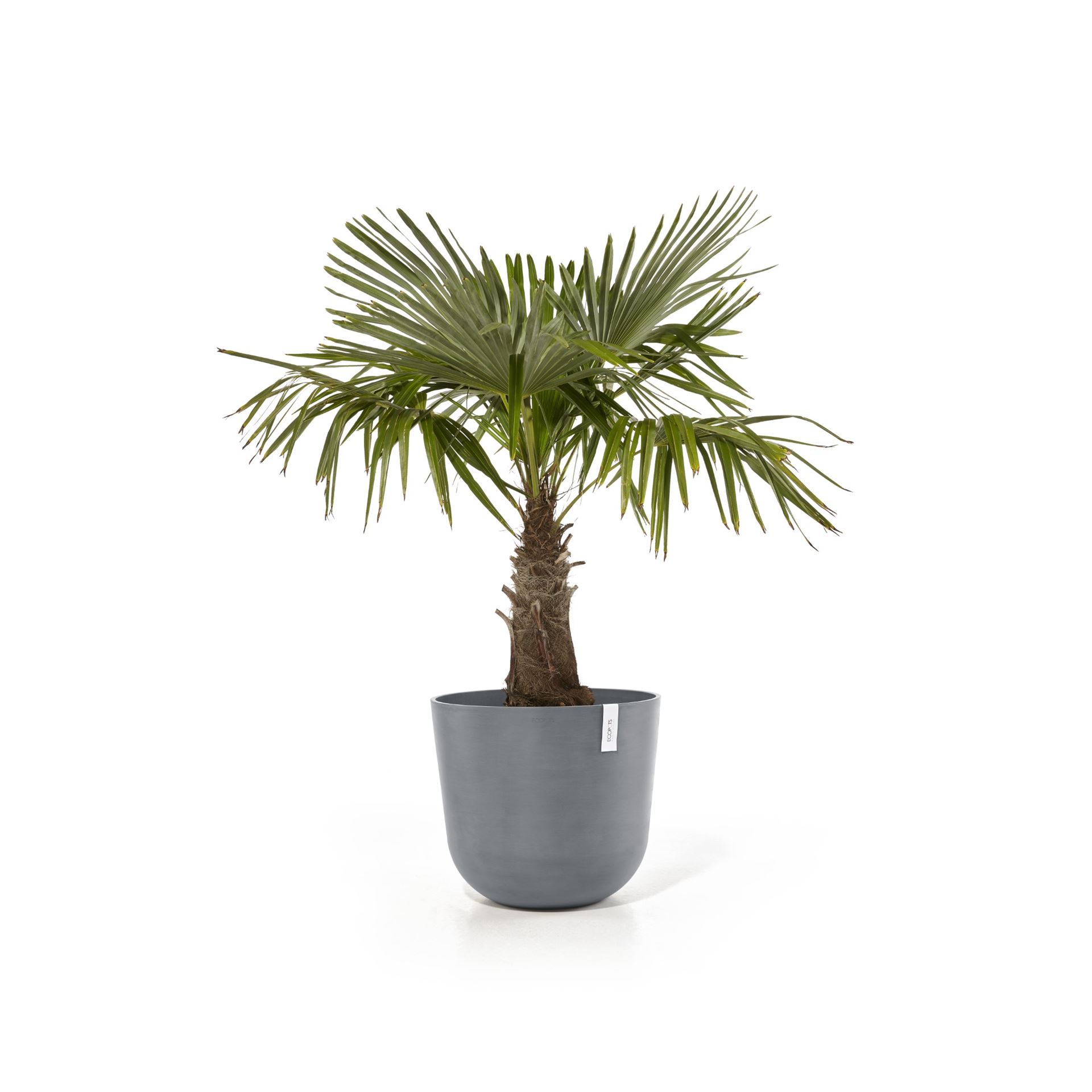 Ecopots-oslo-blue-grey-55-cm-H47-9-cm