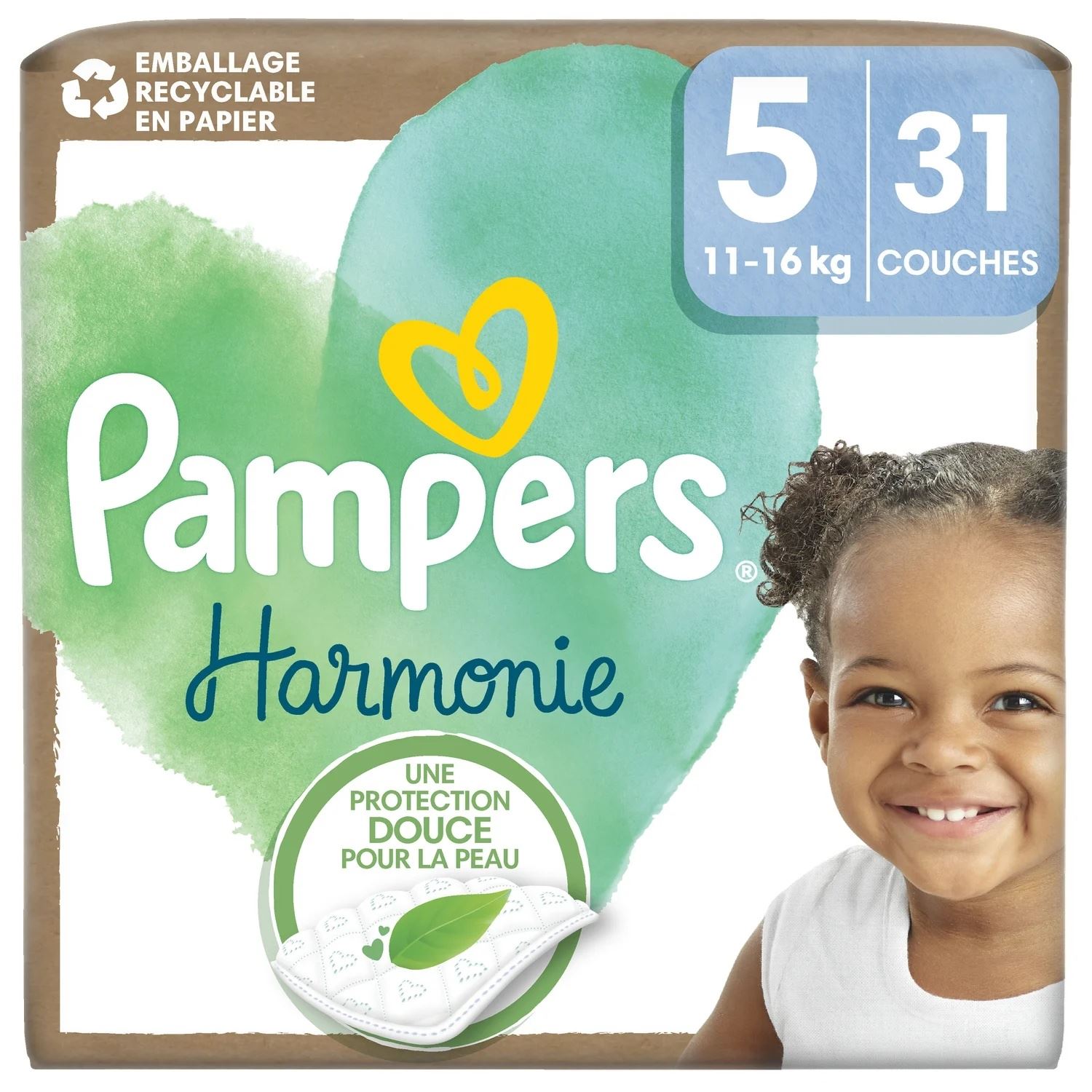 Pampers-Harmonie-luiers-maat-5-31-luiers-11-16kg-