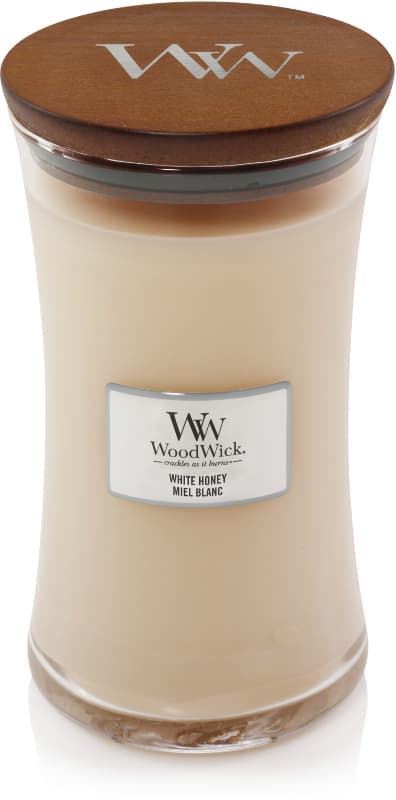 Woodwick-Large-Hourglass-Candle-White-Honey-Geurkaars