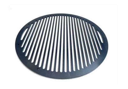 BonFeu-Grill-voor-stand-bonbiza