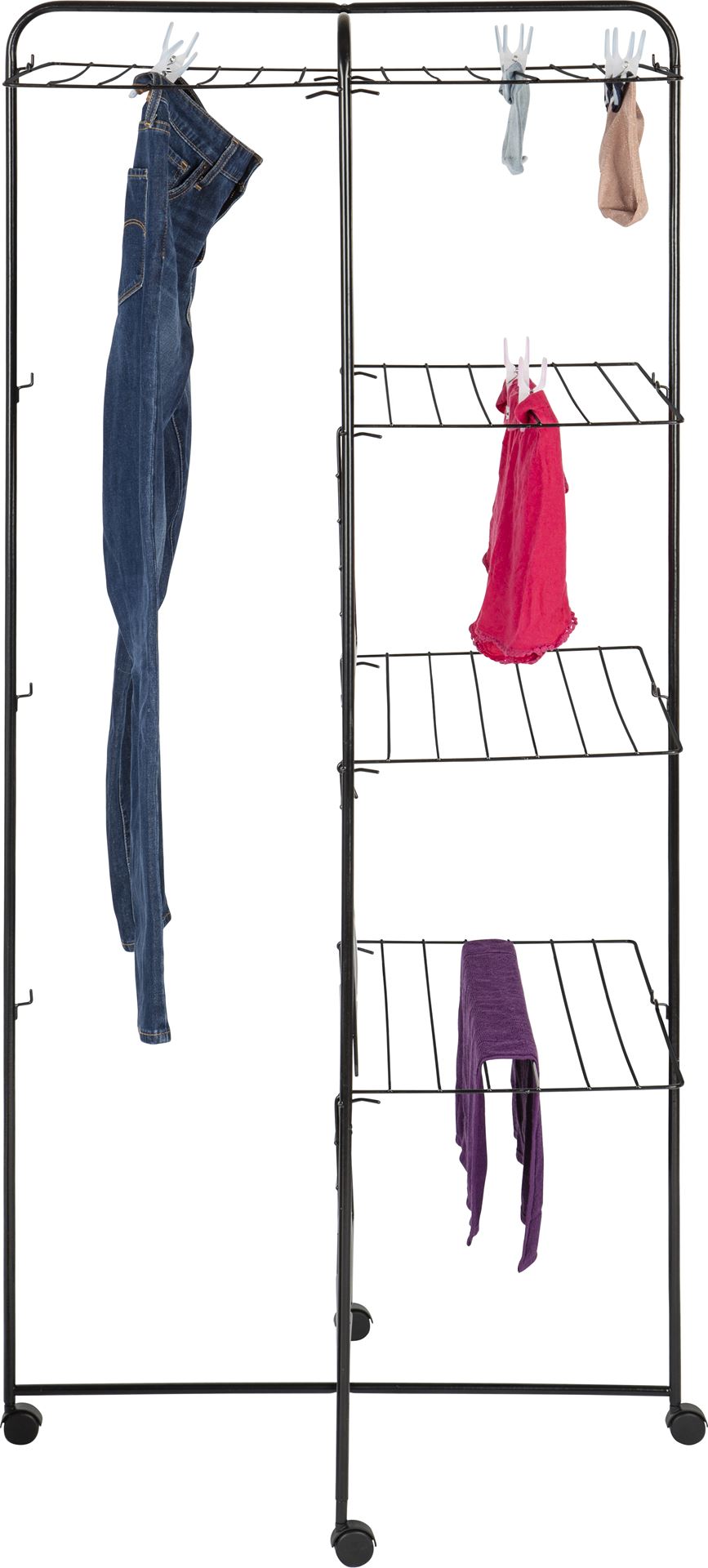 Droogtoren-4-niveaus-40m-elisabeth