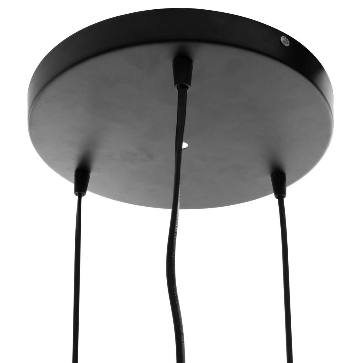 Hanglamp-Kaore-21x19x24cm-metaal-zwart