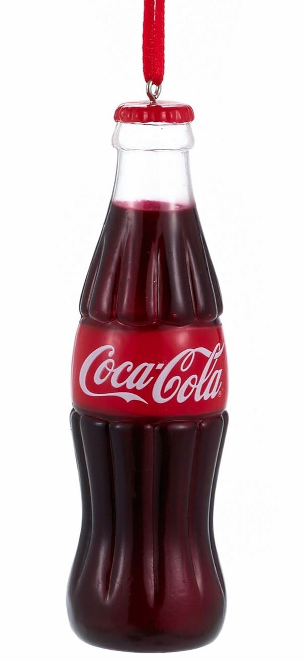 Orn-Coca-cola-flesje