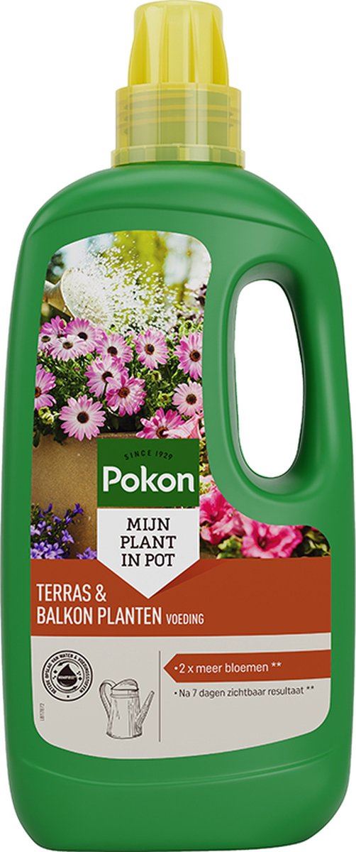 Pokon-Terras-Balkon-planten-Voeding-1000ml