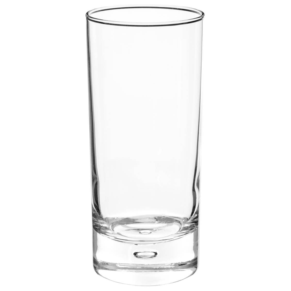 Glas-longdrink-Georgi-Eau-29cl