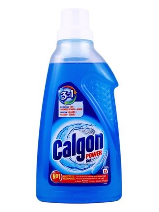 Calgon-750ml-3-in-1-Dirt-Protect-Gel