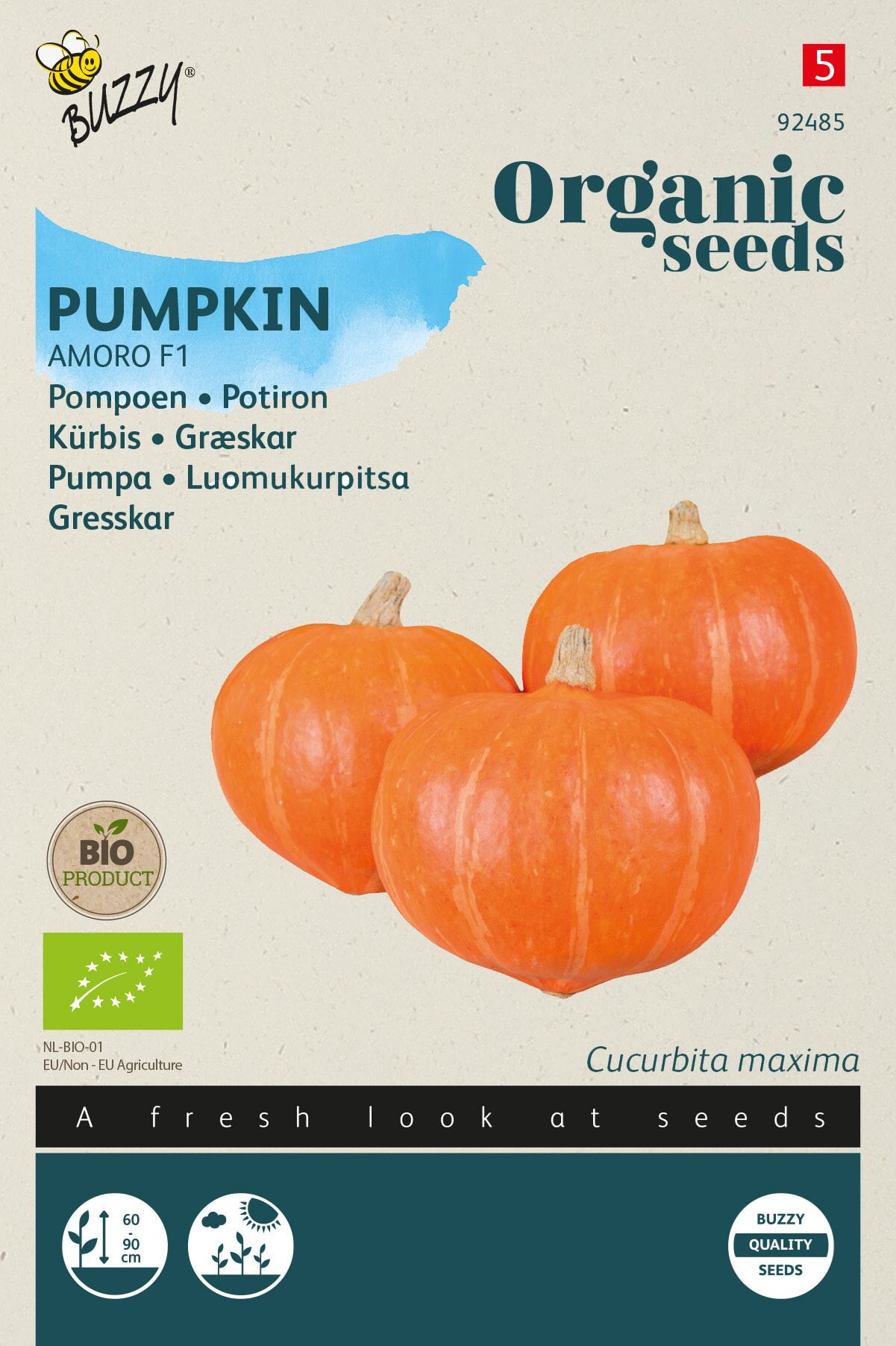 Buzzy-Organic-Pompoen-Amoro