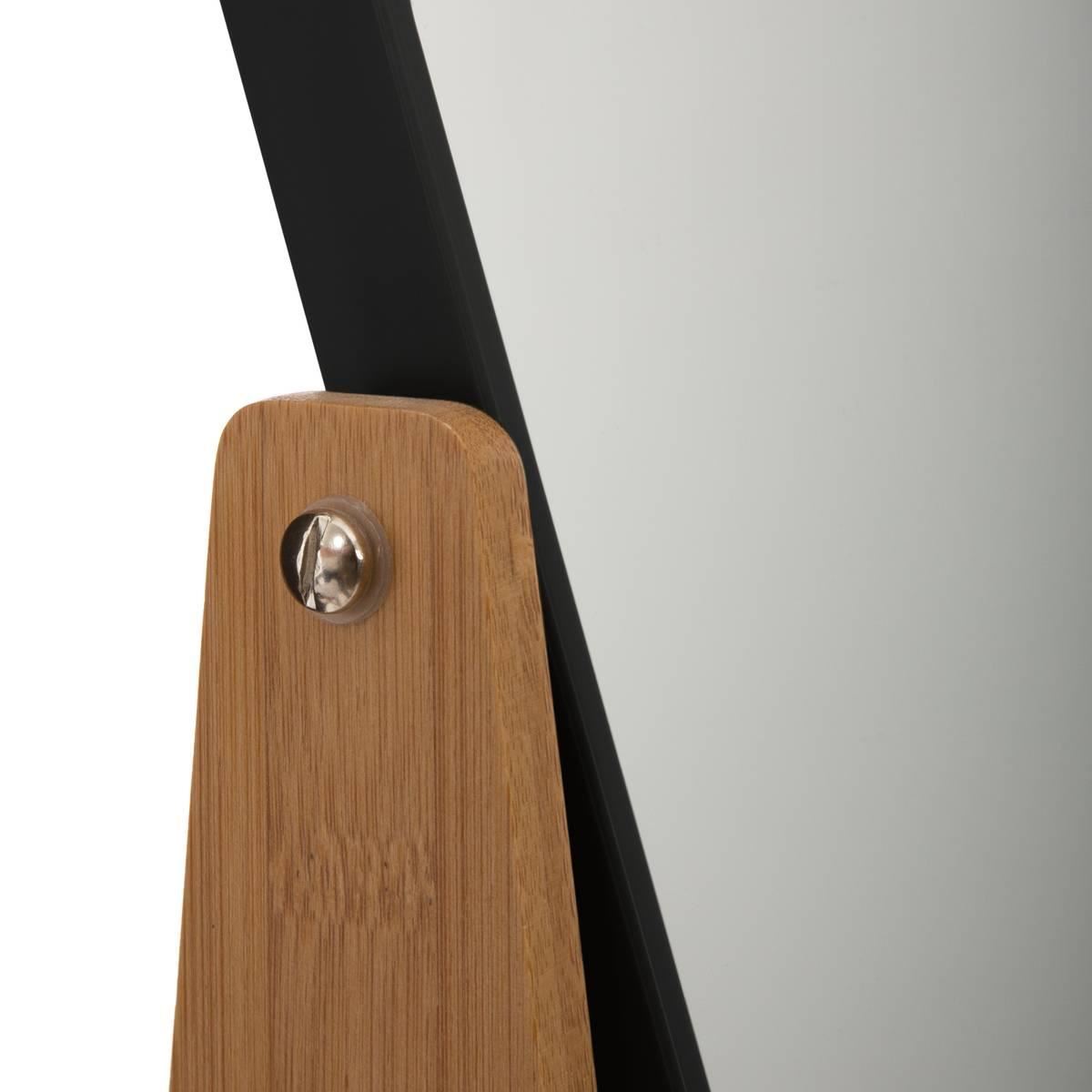 Natureo-Miroir-balan-oire-noir