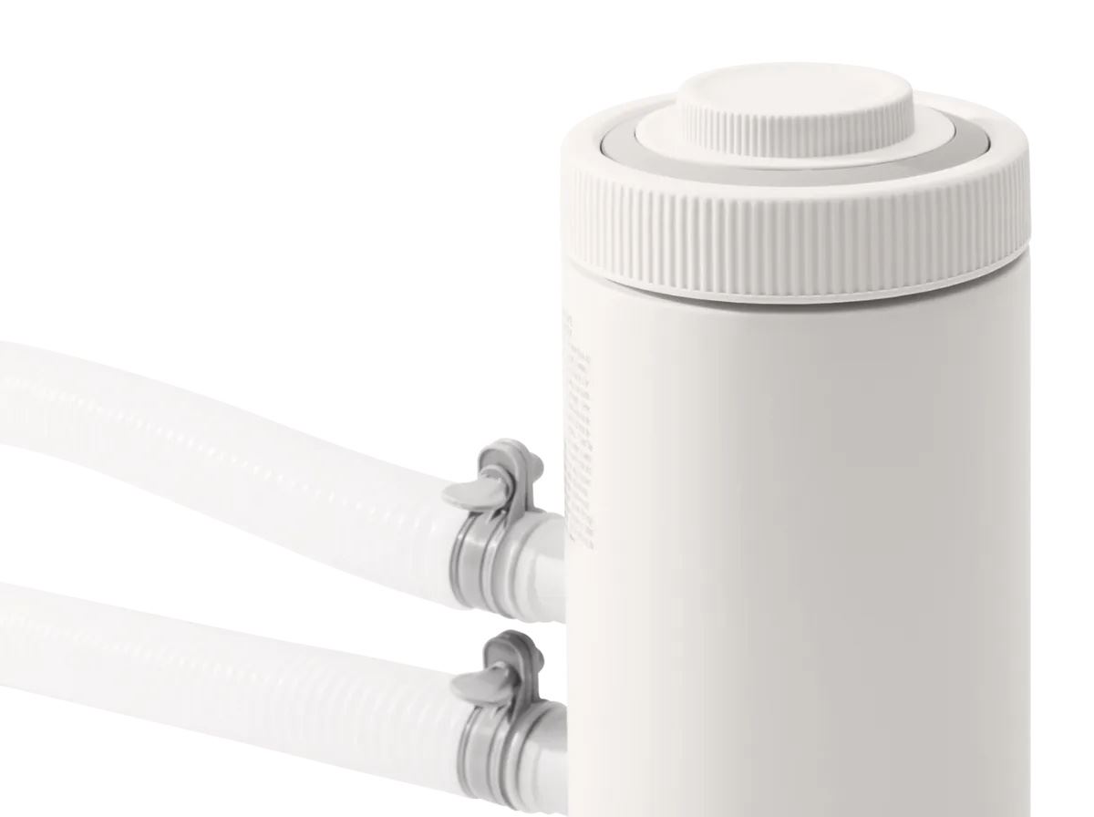 C1500-CARTRIDGE-FILTER-PUMP-12-VOLT-