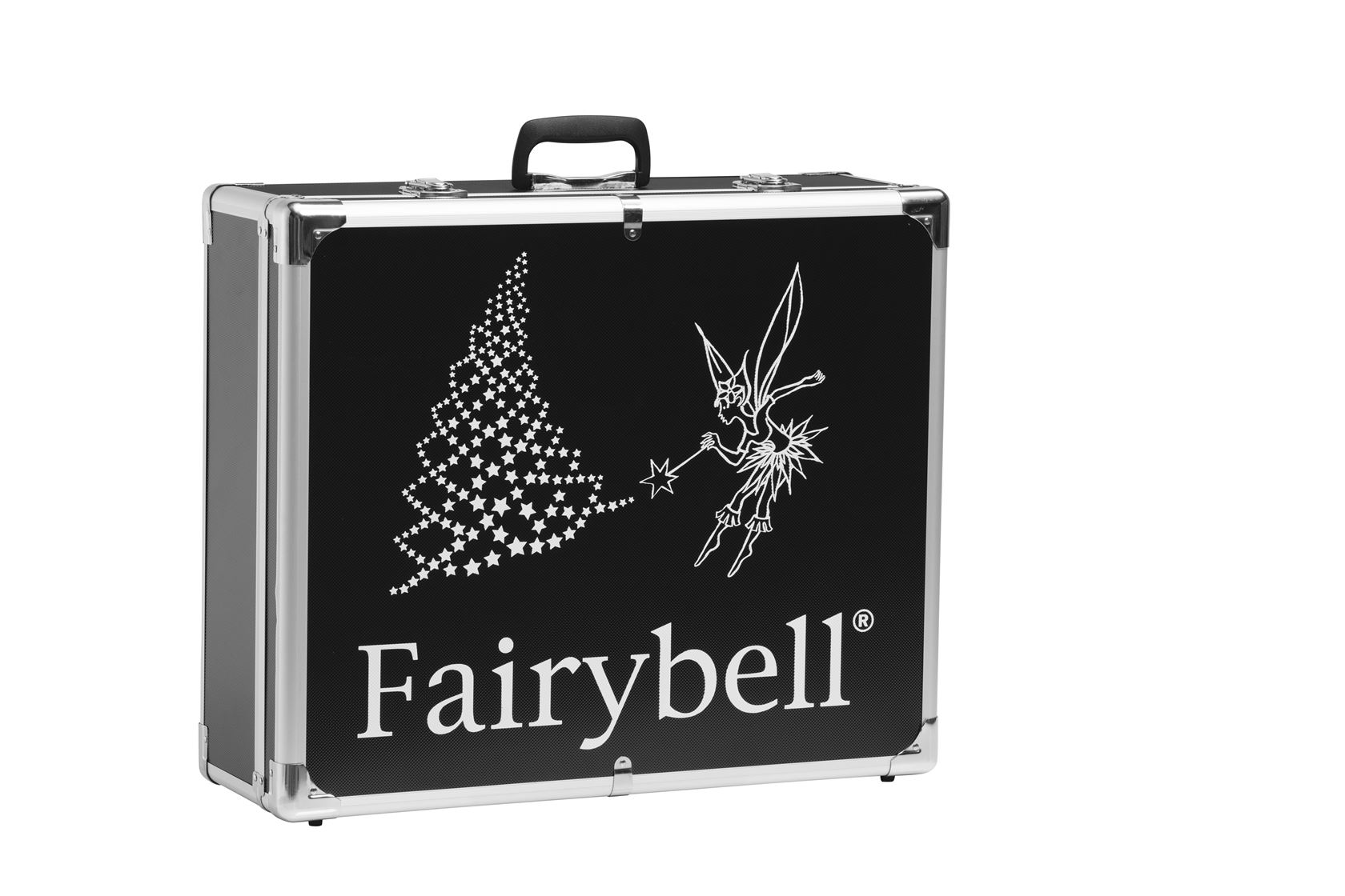 Fairybell-reiskoffer-62-5-x-27-x-47-cm