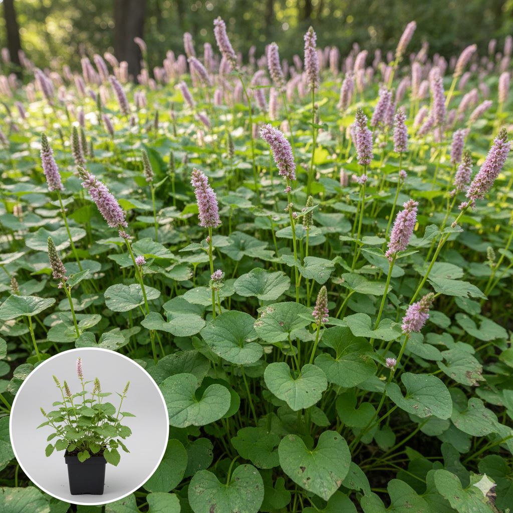 Persicaria-bistorta-pot-9x9-cm