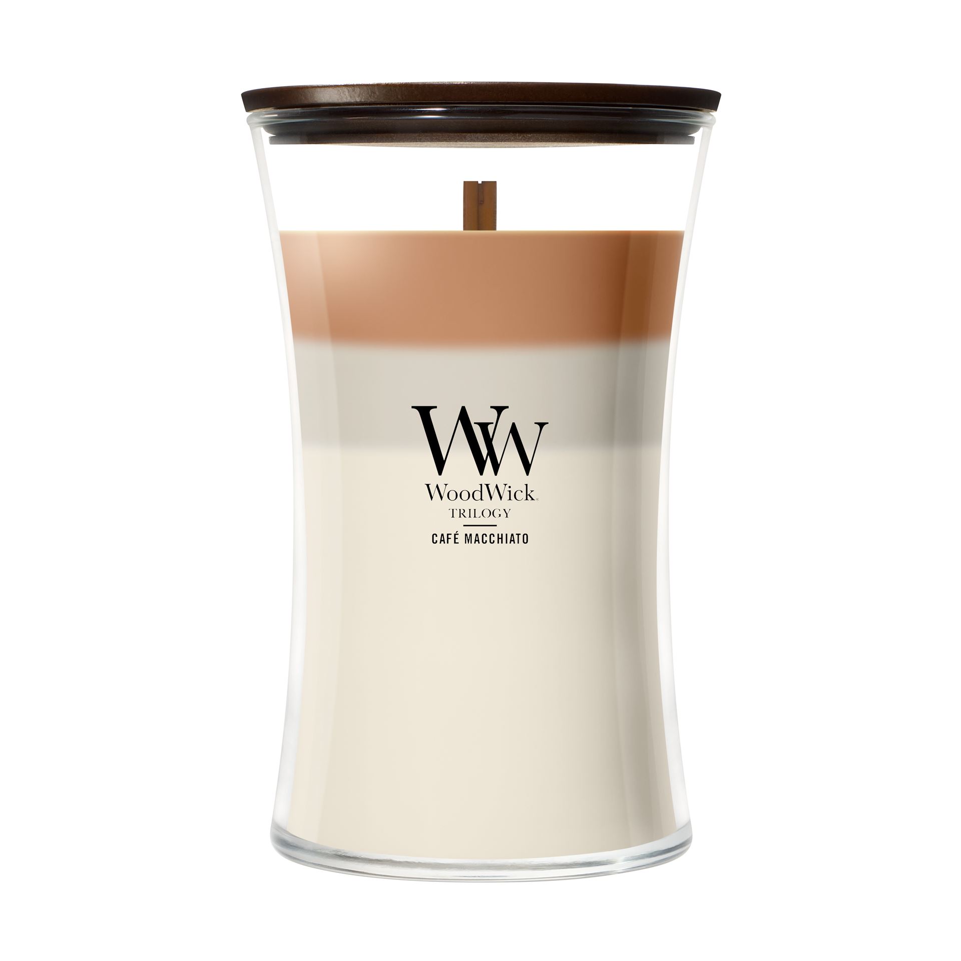 WW-Trilogy-Cafe-Macchiato-Large-Candle