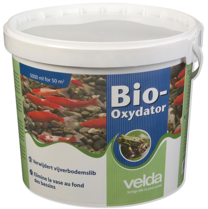 Bio-Oxydator-5000-ml-verwijdert-biologisch-vijverbodemslib