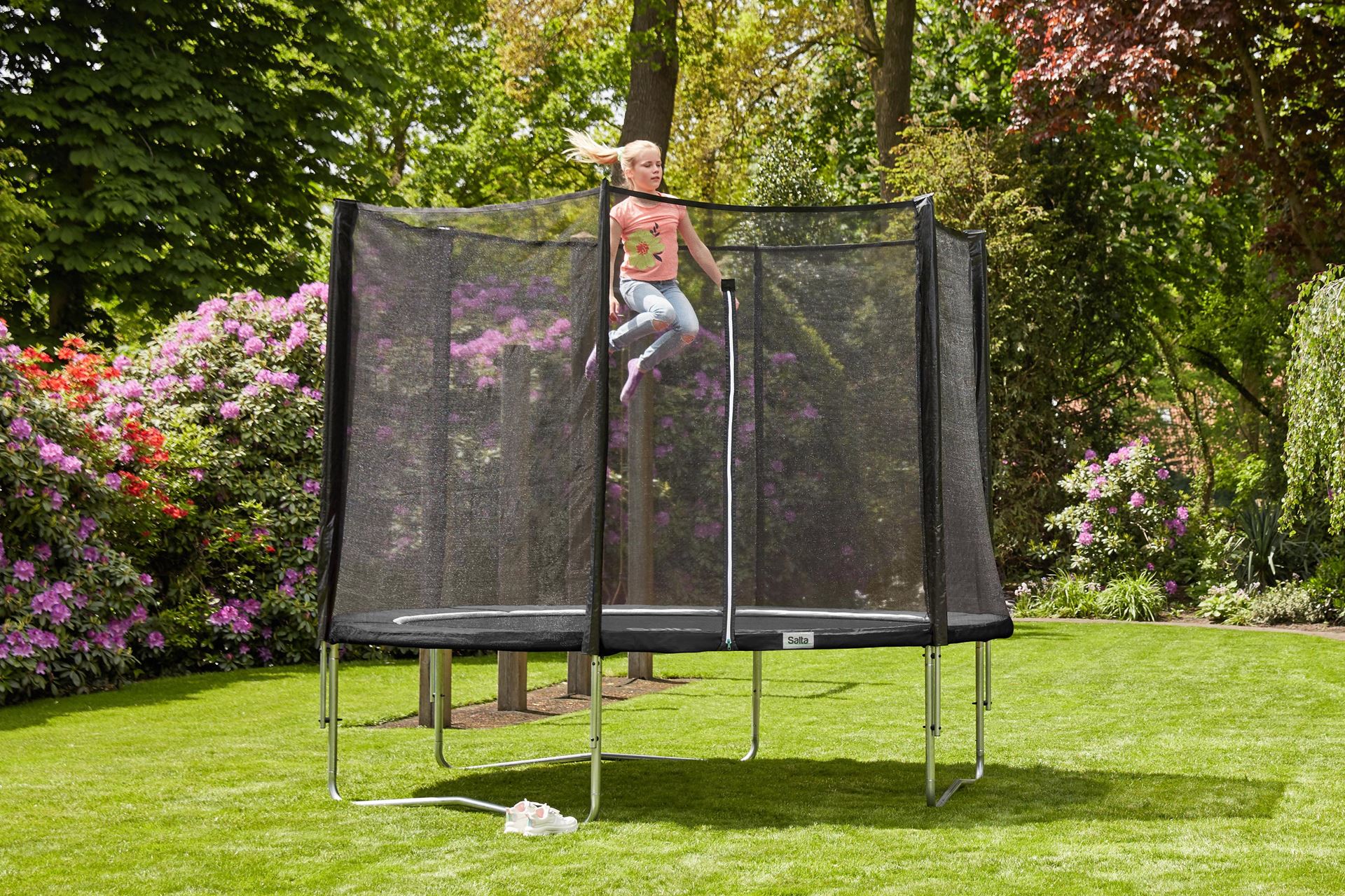 Salta-Combo-251-cm-Black