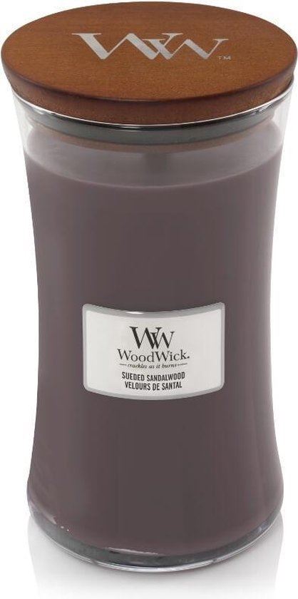 sueded-sandalwood-Large-Candle