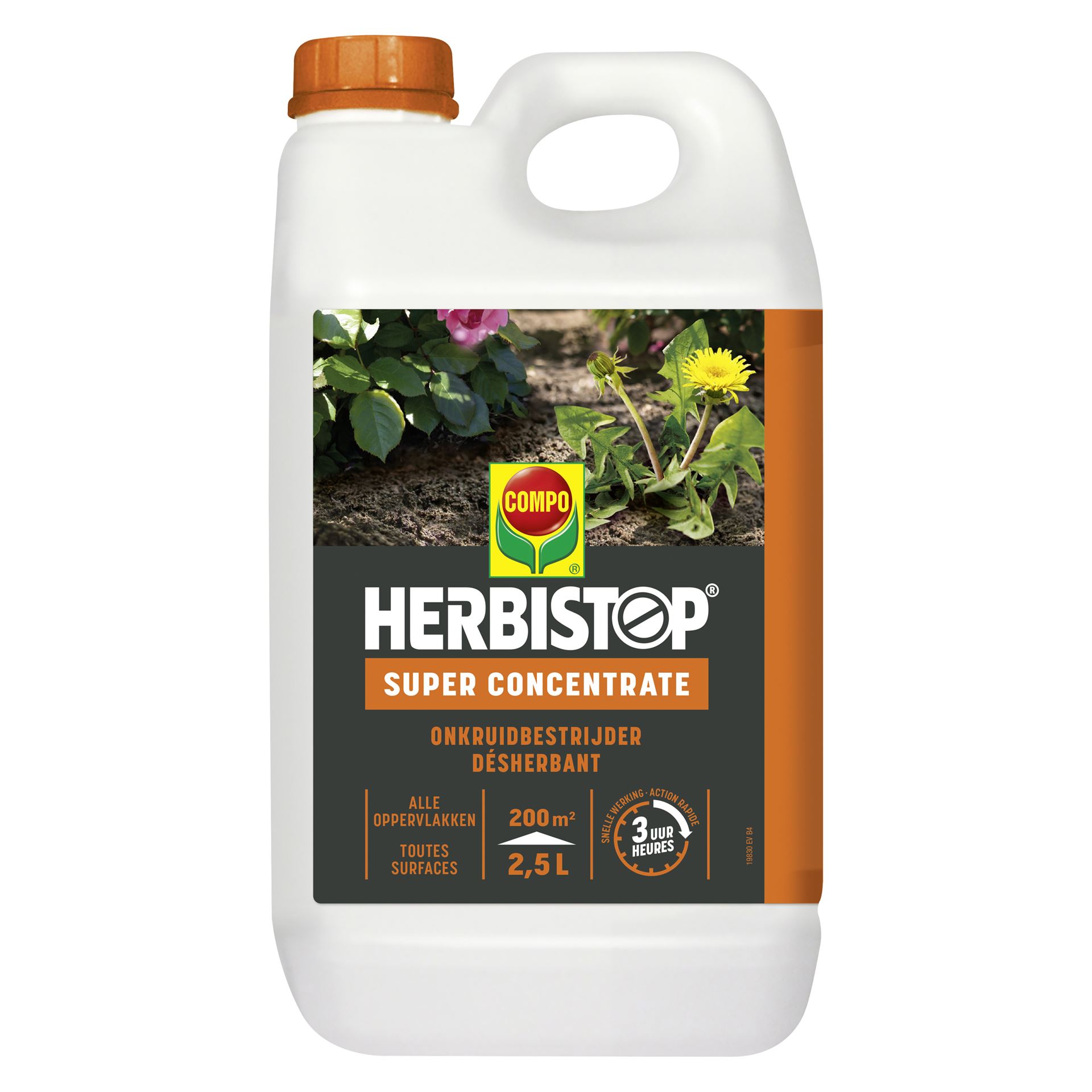Herbistop-super-alle-oppervlakken-200-m-2-5L