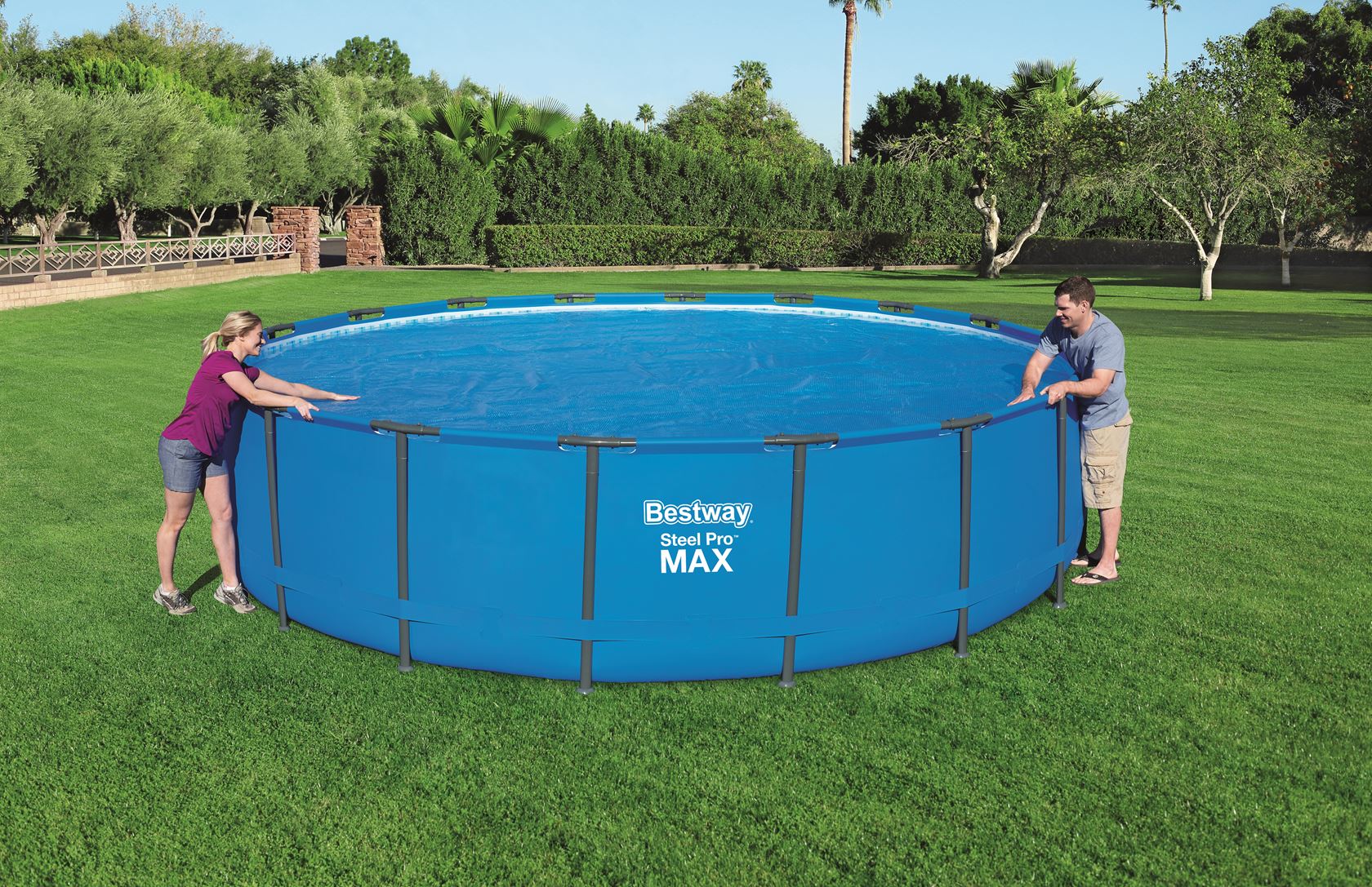 Solar-Cover-for-Frame-Pool-549