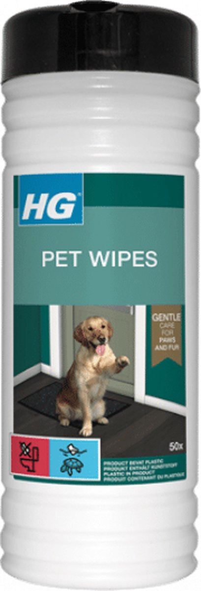 HG-PET-pet-wipes-50-stuks