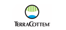 Terracottem logo