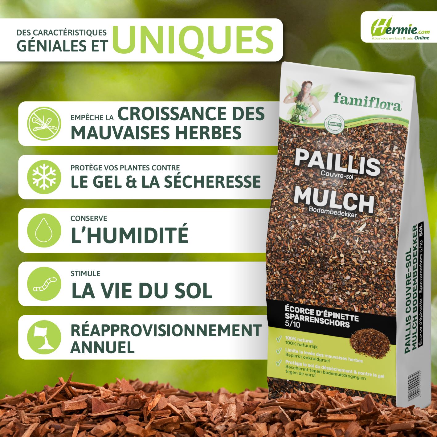 famiflora-mulch-5-10-50-l-naaldhoutschors