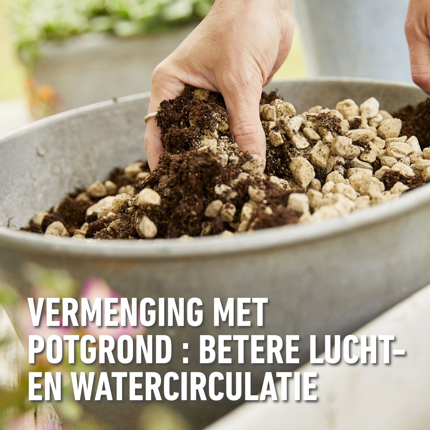 granuplant-puimsteen-korrels-10L-hydrokorrels