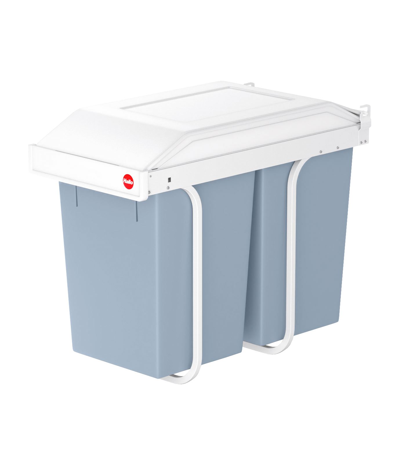 Alvalemmer-inbouw-multi-box-duo-l-2-x-14l