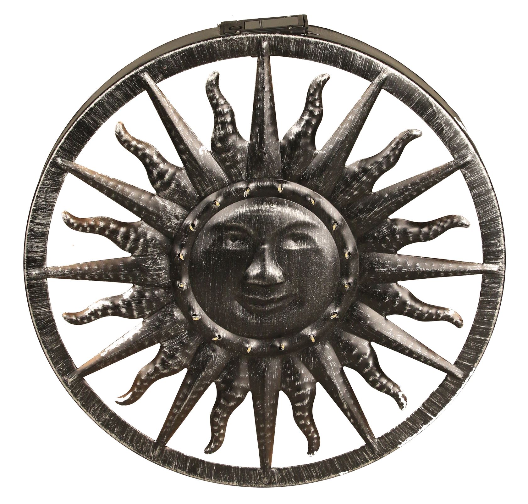 Solar-wand-ornament-Sun