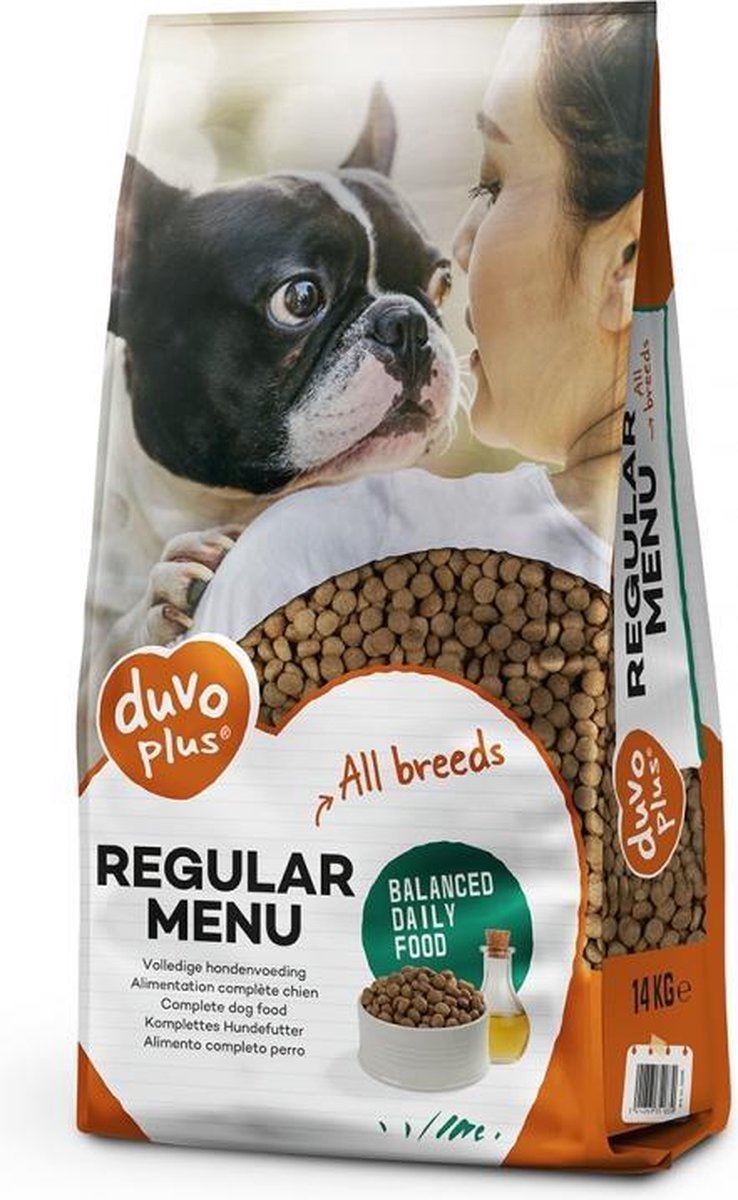 REGULAR-MENU-HOND-14kg-