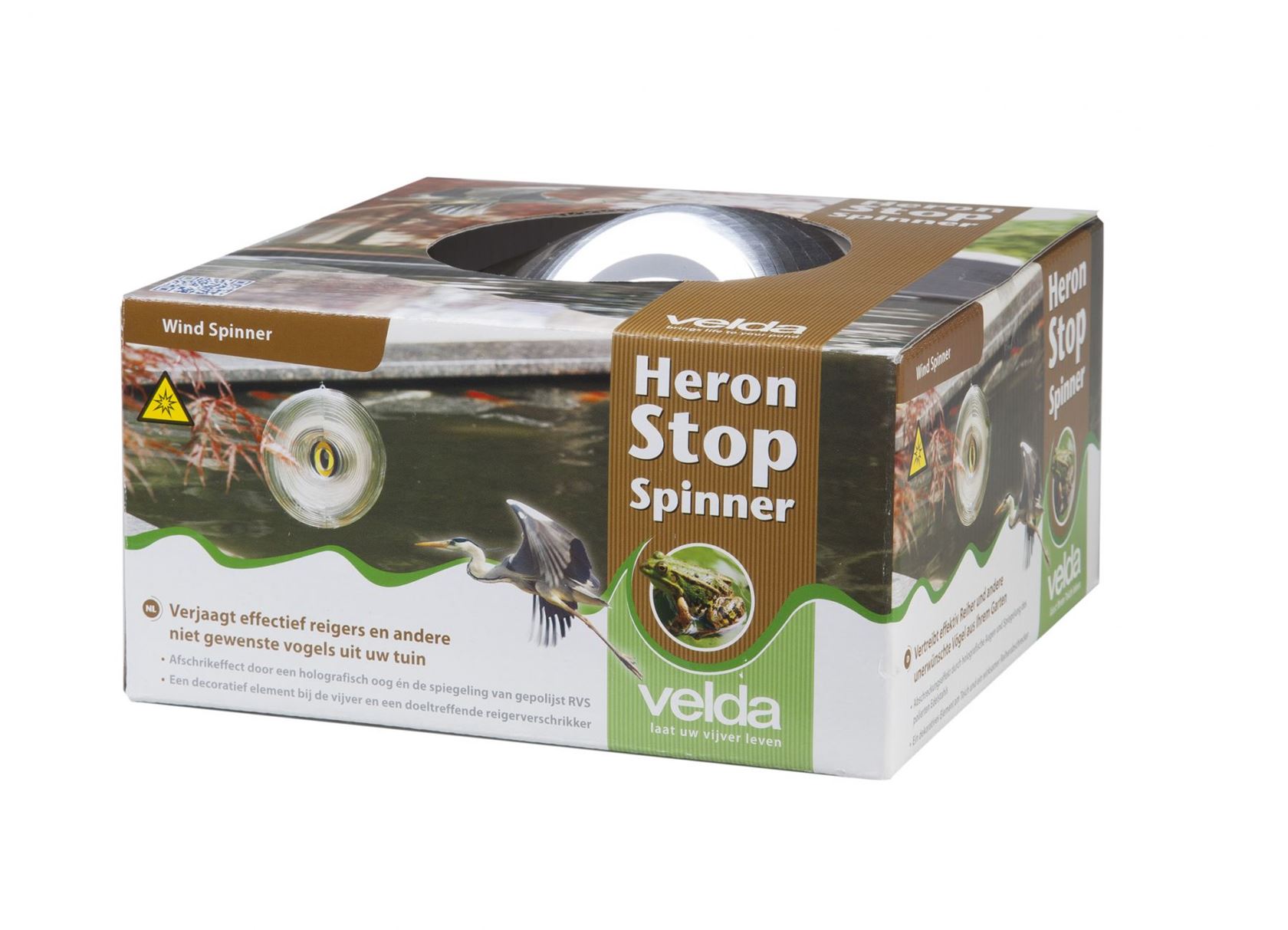 Heron-Stop-Spinner-draaiende-hanger-om-reigers-en-duiven-te-verjagen