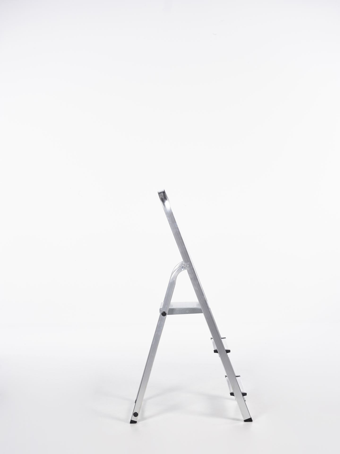 Trapladder-aluminium-3-treden-easy-step