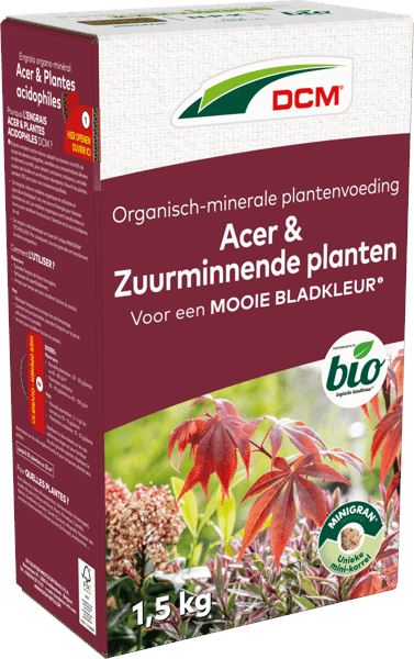 dcm-acer-zuurminnende-planten-1-5-kg