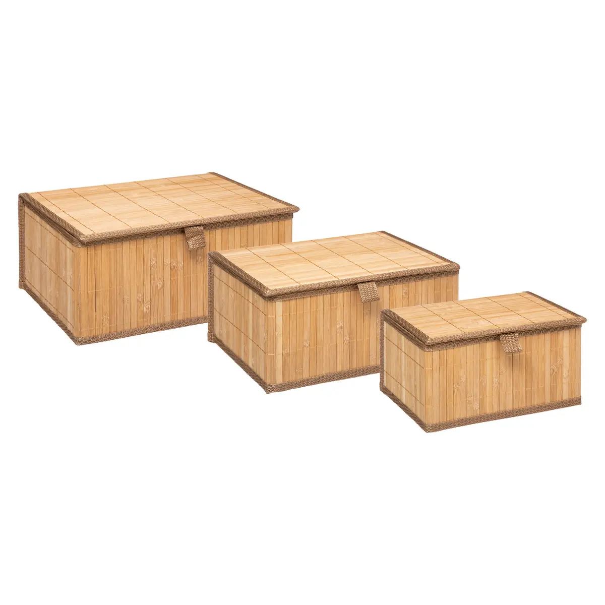 Set-van-3-rechthoekige-dozen-van-natuurlijk-bamboe