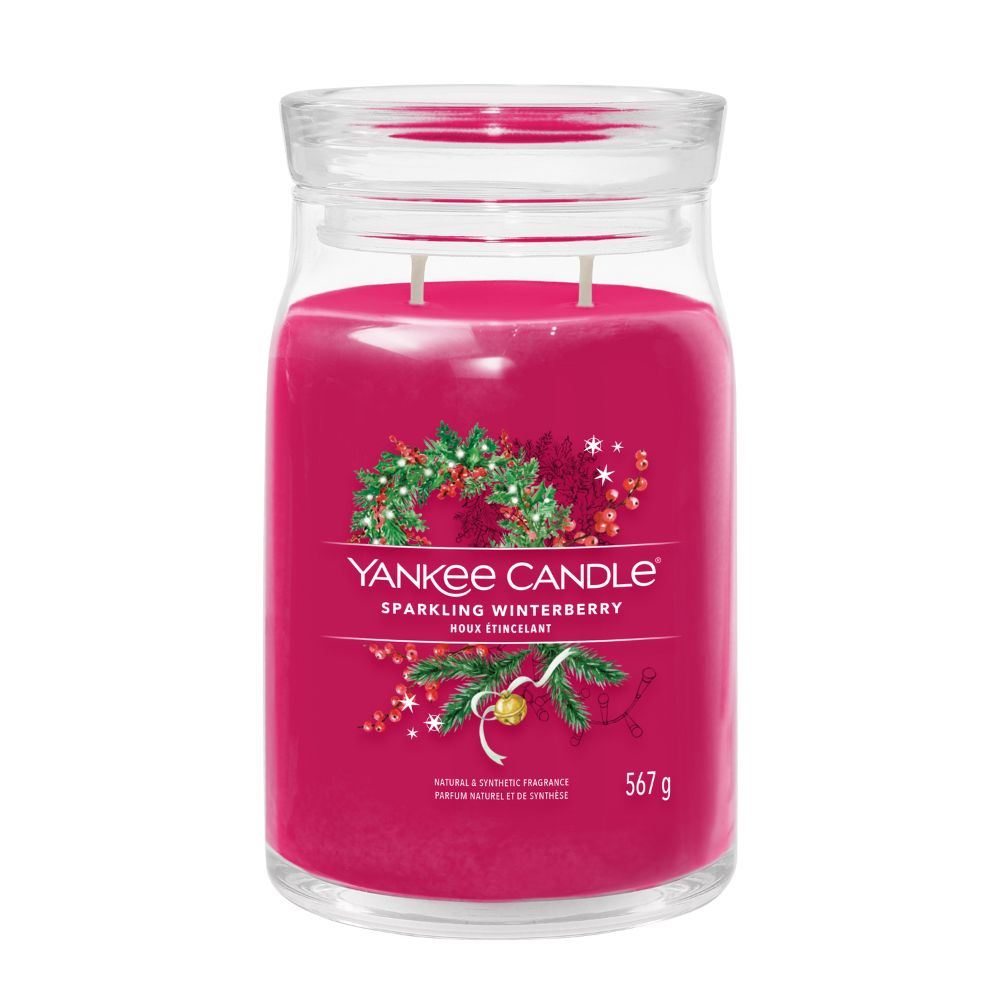 Sparkling-Winterberry-Signature-Large-Jar