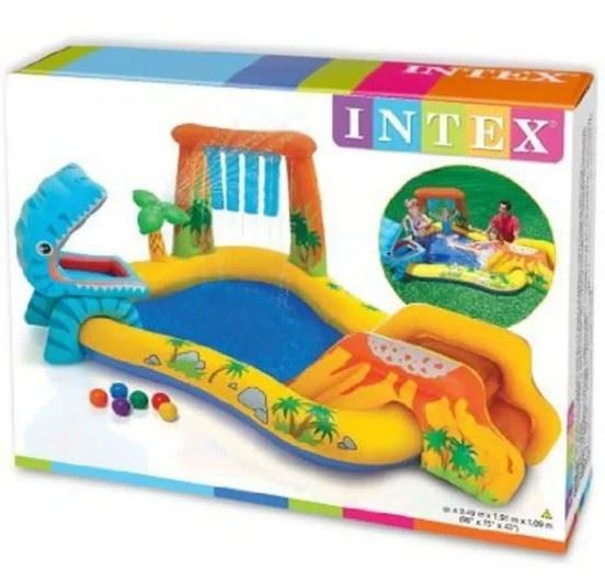 dinosaur-play-center-ages-3-