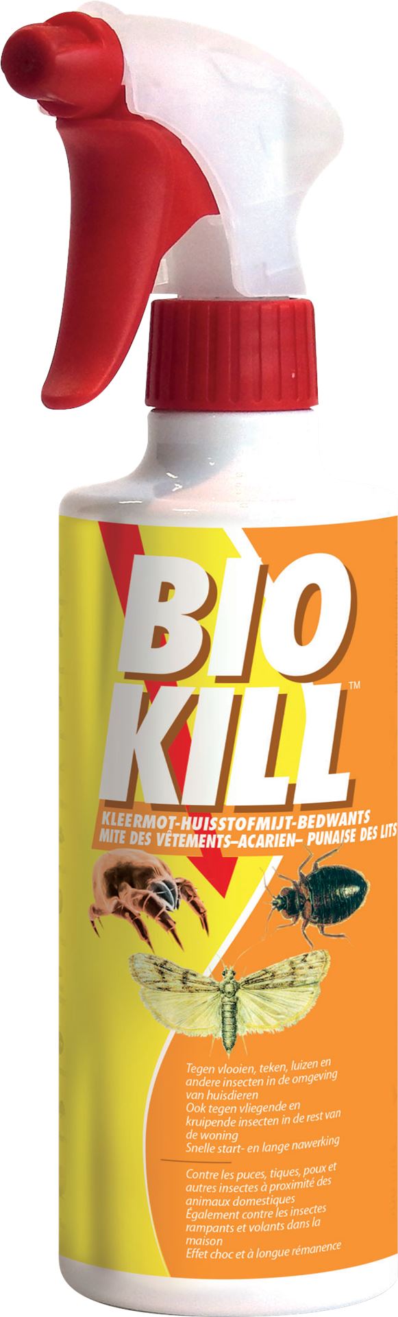 Bio-Kill-Kleermot-Huisstofmijt-Bedwants-500-ml