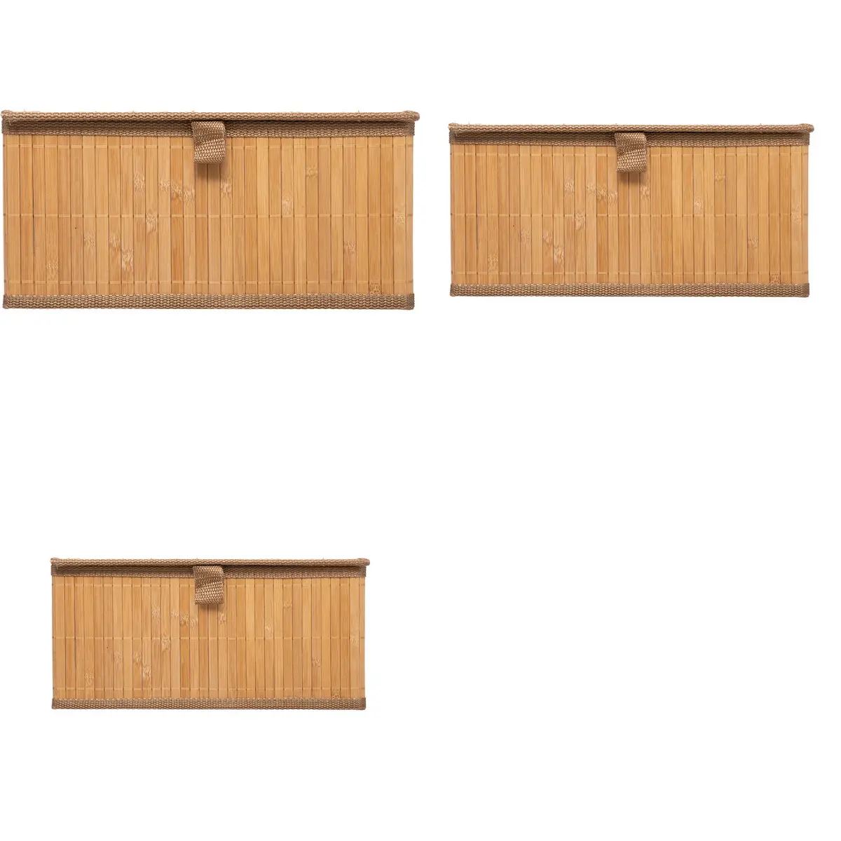 Set-van-3-rechthoekige-dozen-van-natuurlijk-bamboe